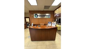 OceanFirst Bank