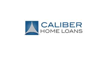 Caliber Home Loans