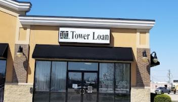 Tower Loan