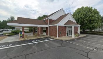 Mascoma Savings Bank