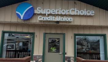 Superior Choice Credit Union