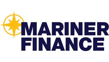 Mariner Finance