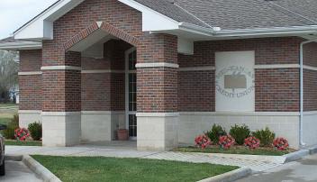 Mid-Kansas Credit Union