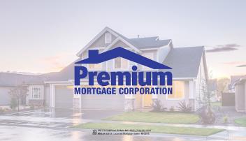 Premium Mortgage Corporation