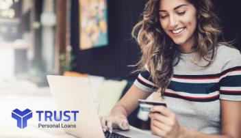 Trust Personal Loans