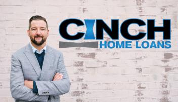 Cinch Home Loans