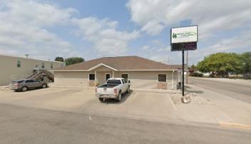 Dakota Plains Credit Union