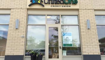 UnitedOne Credit Union