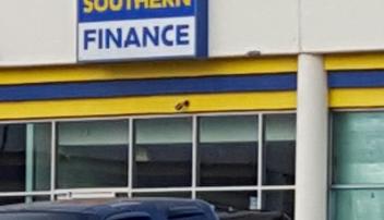 Southern Finance