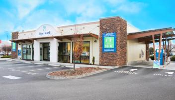 Rivermark Community Credit Union