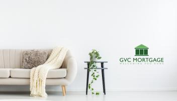 GVC Mortgage, NMLS# 2334