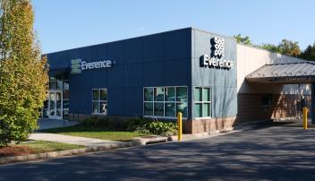 Everence Financial