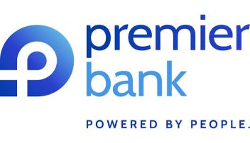 Premier Bank