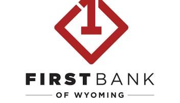 First Bank of Wyoming