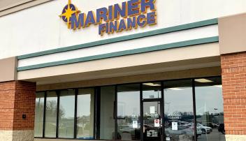 Mariner Finance