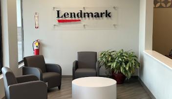 Lendmark Financial Services LLC