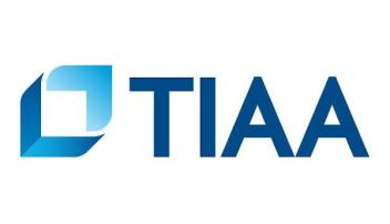 TIAA Financial Services