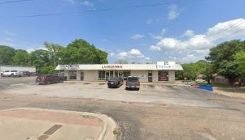 Payment 1 Loans - Brenham