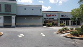 Lendmark Financial Services LLC