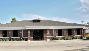 Elkhorn Valley Bank & Trust - Wayne, NE