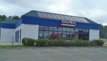 TitleMax Title Secured Loans