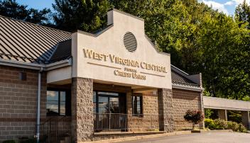 West Virginia Central Federal Credit Union