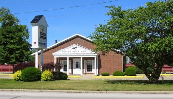 Fowler State Bank