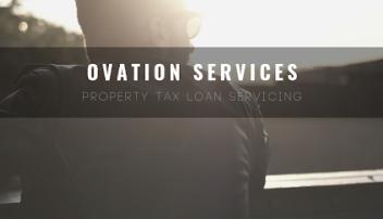 Ovation Services, LLC