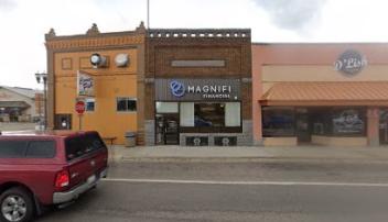 Magnifi Financial