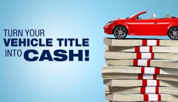 TitleMax Title Loans