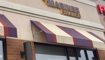 Mariner Finance