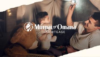 Mutual of Omaha Mortgage