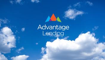 Advantage Lending