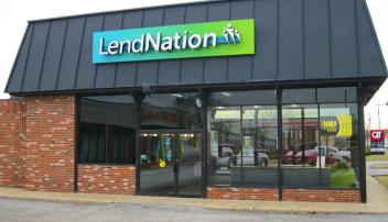 LendNation