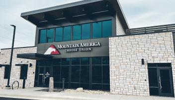 Mountain America Credit Union