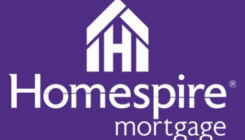 Homespire Mortgage