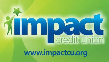 Impact Credit Union