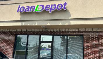 loanDepot