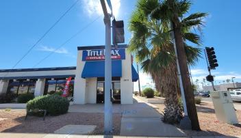 TitleMax Title Loans