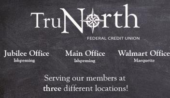 TruNorth Federal Credit Union