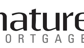 Signature Group, Eustis Mortgage Corporation