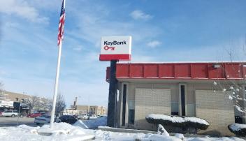 KeyBank