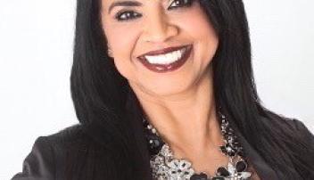 Sonia Walia, Home Loan Officer