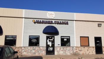 Mariner Finance