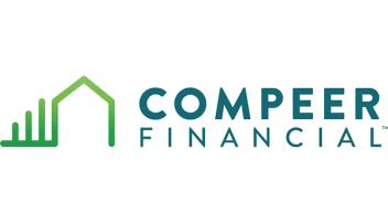 Compeer Financial