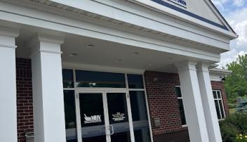 Mid-Hudson Valley Federal Credit Union