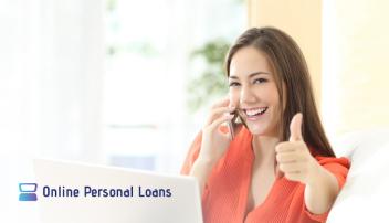 Online Payday Loans