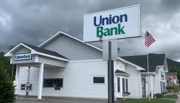 Union Bank