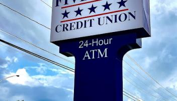 Five Star Credit Union