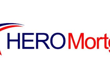 HERO Mortgage